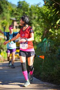 BIB: 1472
                            <button type="button" onclick="openModal(19338466)" class="btn btn-primary btn-sm float-right btn-popup" data-toggle="modal" data-target=".modal-high-quality">
                        <i class="fas fa-shopping-cart"></i> Add to Cart
                    </button>
                                            <button type="button" onclick="isThisMe(19338466, true)" class="btn btn-success btn-sm float-right btn-popup btn-isme hidden" data-toggle="tooltip" data-placement="bottom" title="นี่คือรูปของคุณใช่ไหม คลิกที่นี่เพื่อเอาเข้าอัลบั้ม">
                        <i class="fas fa-plus"></i> Add to album
                    </button>
                    <button type="button" onclick="isThisMe(19338466, false)" class="btn btn-warning btn-sm float-right btn-popup btn-isnotme hidden">
                        <i class="fas fa-ban"></i> Remove from album
                    </button>